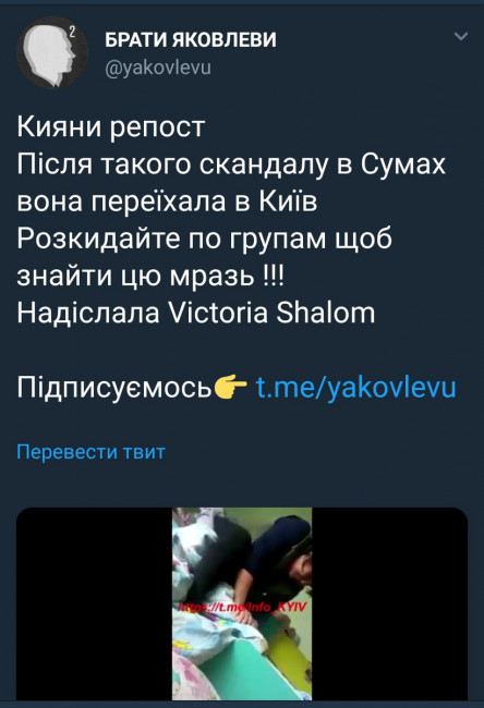 dd0c98f45ae27f9d6fca49d640e05749.jpg