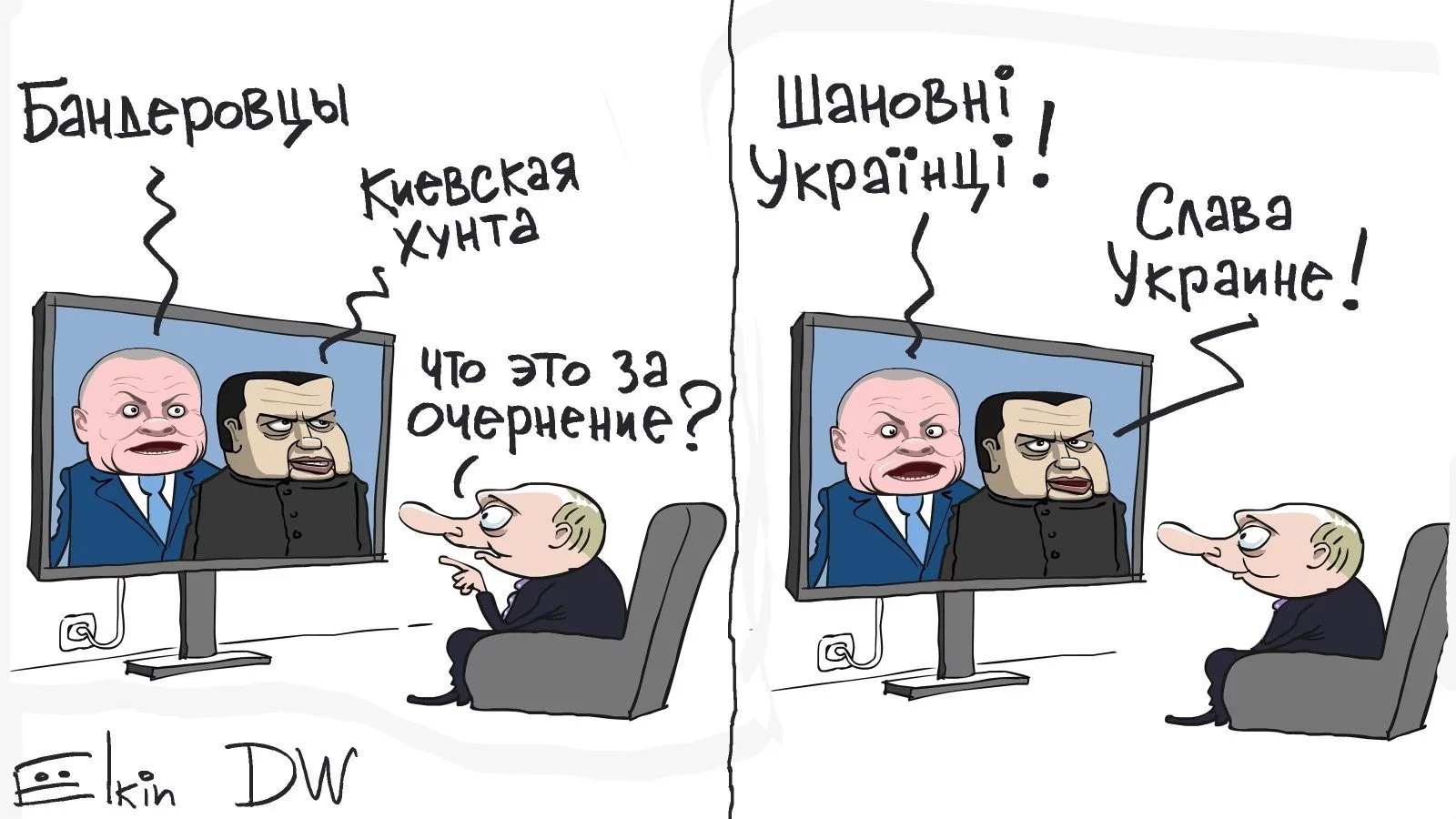 dd0db3897d9c7f4e031.webp