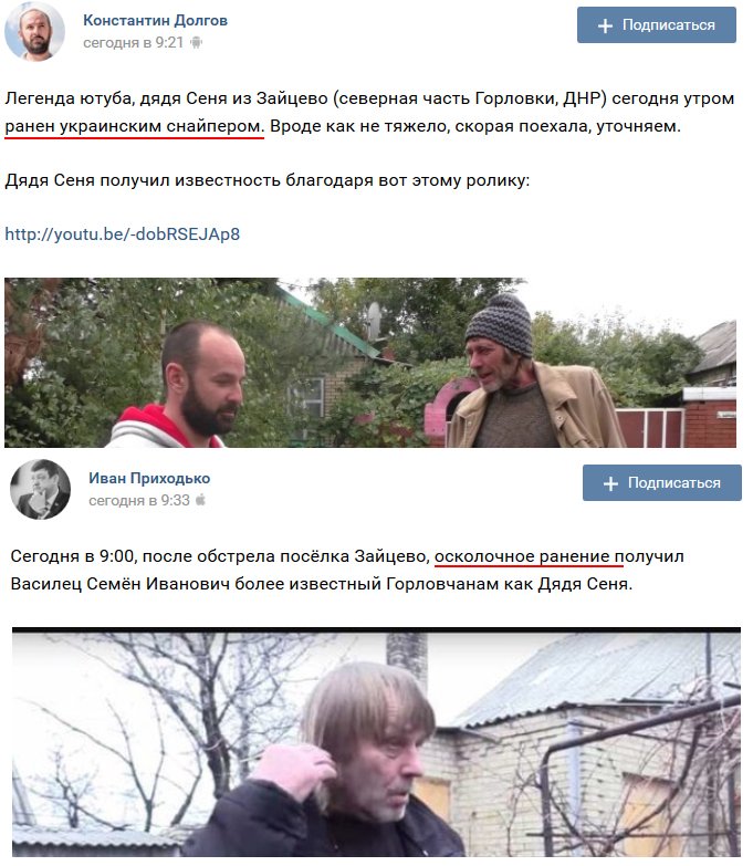 dd0djf.jpg