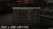 dd10df13d0167425b9268e51302889da.webp