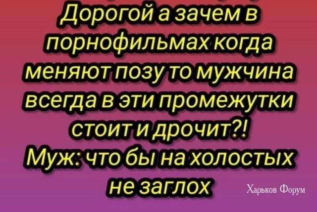 dd141b2ad0b14b01.webp