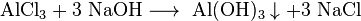 dd1643e1bc5fe2e95fc1ff0dc0a67dc3.webp