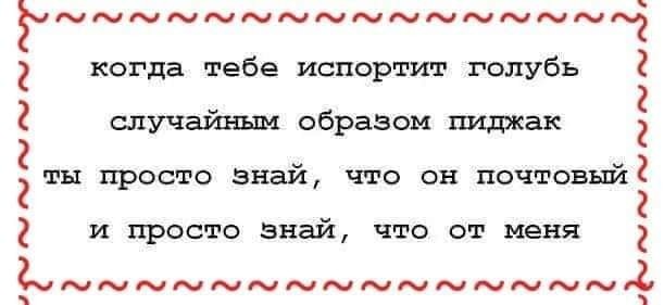 dd1a2ef1f26c18802e5418c.jpg