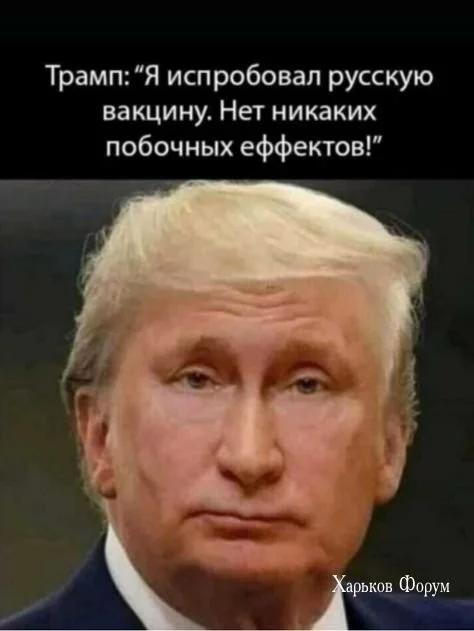 dd1d4b57e0f30abb099d06c8.webp