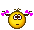 dd1d4e81558f4417b.gif