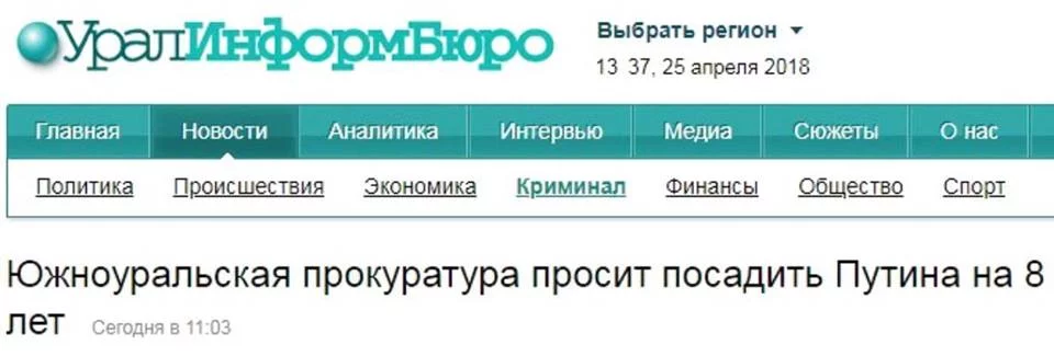 dd1eaj.webp