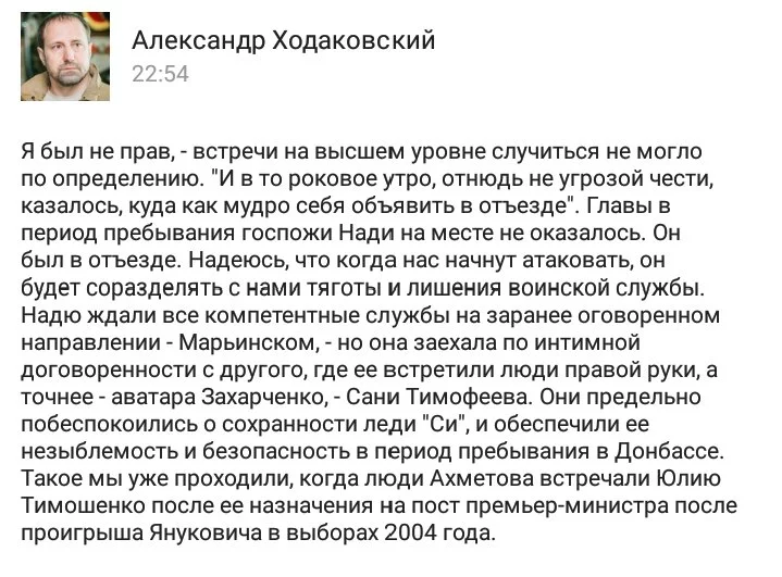 dd1ebg.webp