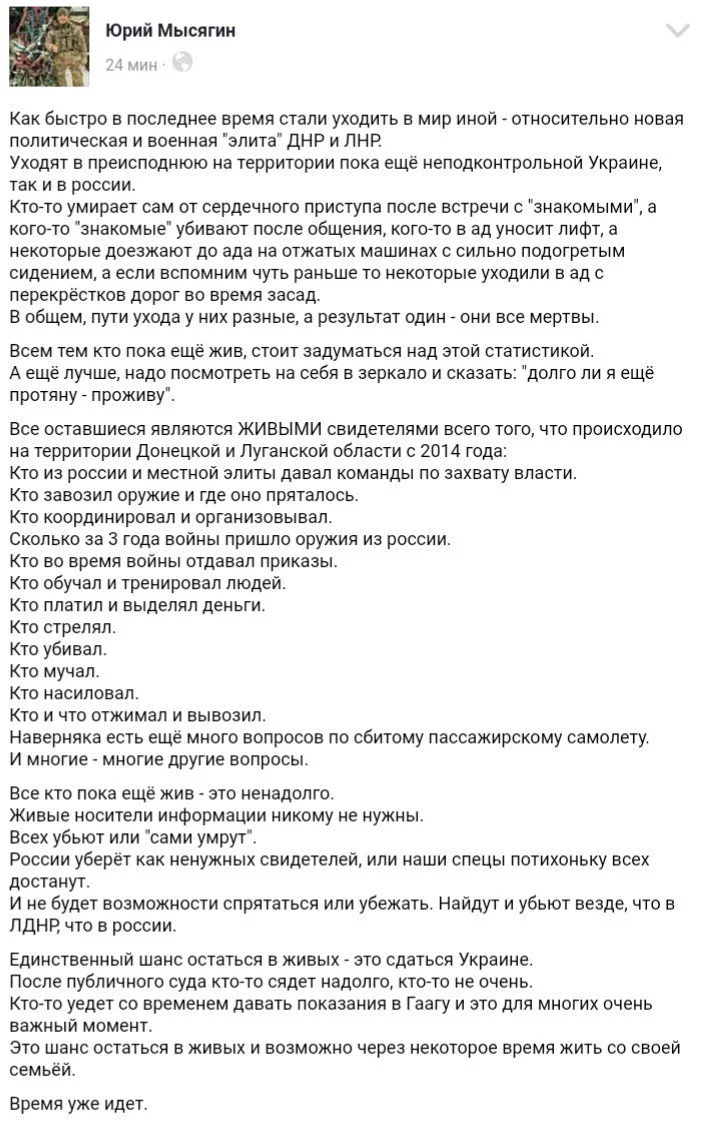 dd1egd.webp