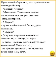 dd26908fbd624edd.webp