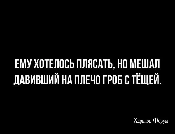 dd269bc3d1f10d5eb2.webp