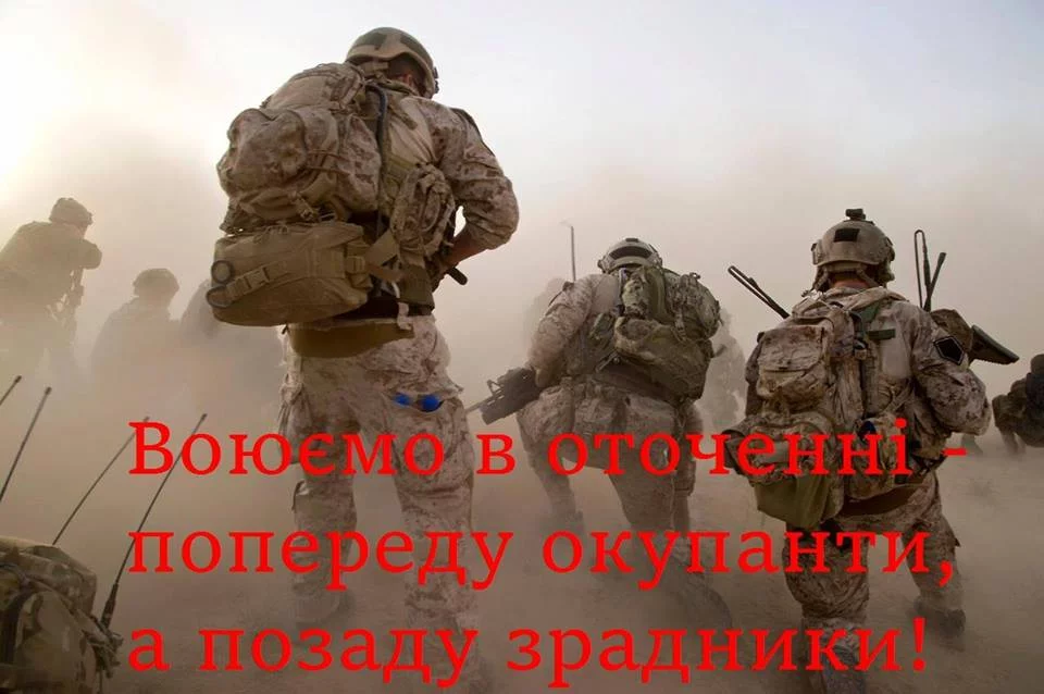 dd2bha.webp