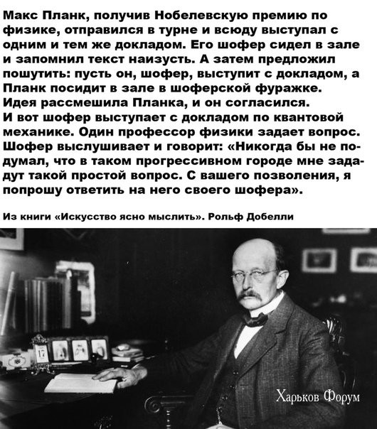 dd2ebef75191b336448d8b0c.jpg