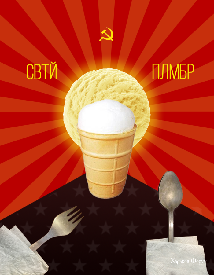 dd34ffb6e283e97e.png