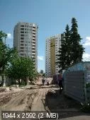 dd398bcc2f3f7b103bd21bfd1d07cdbd.webp