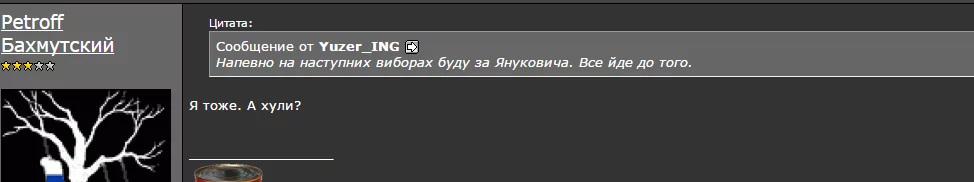 dd3bcd.webp