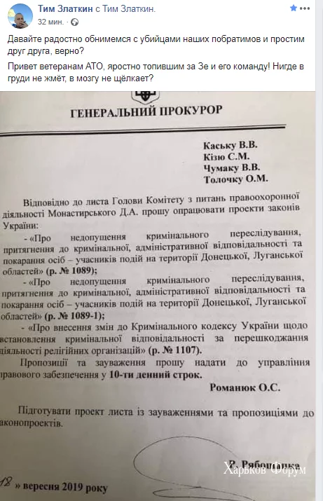 dd3d185f1e035436.webp