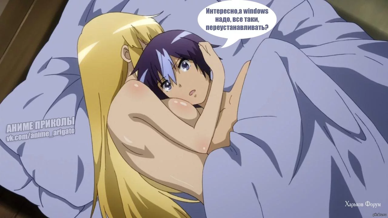 dd3d34d8d56ddd6d7d7c8b.webp