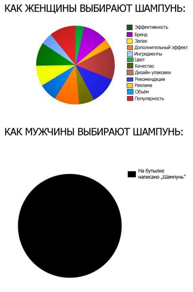 dd3dje.jpg