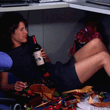 dd3ea282365ff89bb0fade53a0beba0f.gif