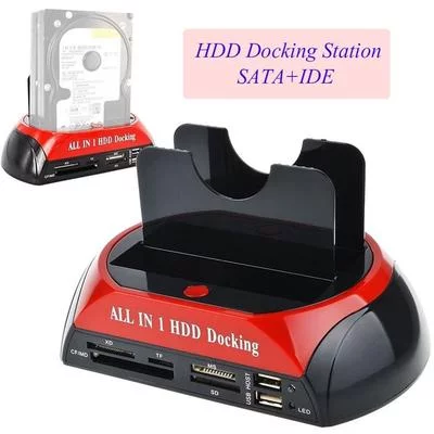 dd42f33c8735d6a0d158cd65da705c9878277664_400_400.webp