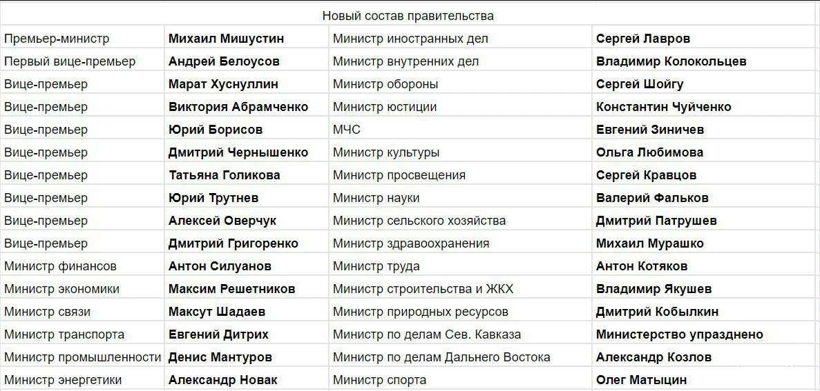dd43f79b79578ef6ed27.webp