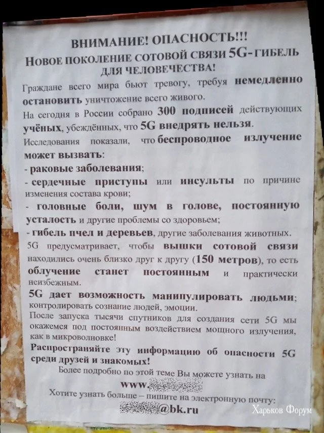 dd465a7c9049f510.webp