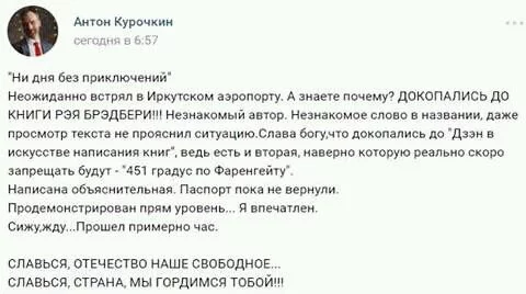 dd4bce.webp