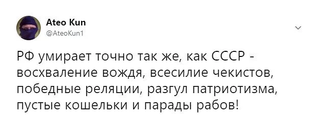 dd4cdf.webp