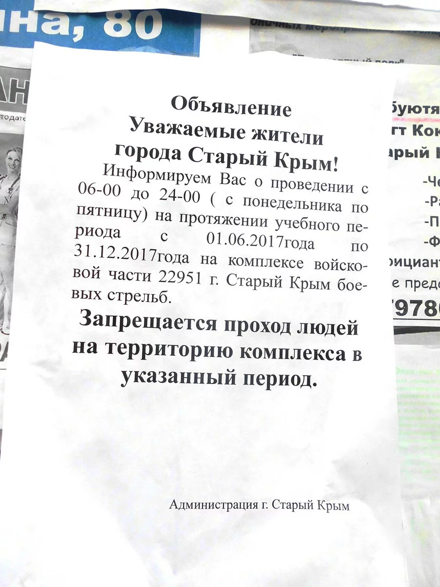 dd4chd.webp