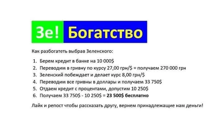 dd4dfg.webp