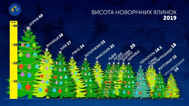 dd4gcd.webp