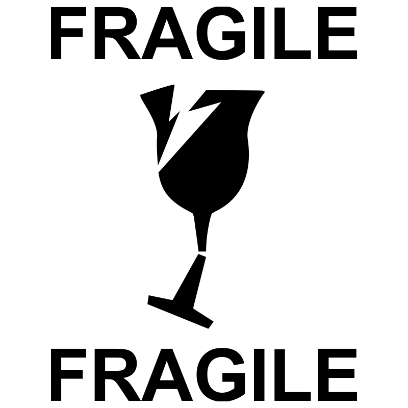 dd4hbf.webp