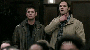 dd5a1af3d64db315eef68e4.gif
