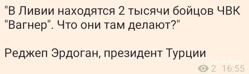 dd5a429ad85901c2272.webp