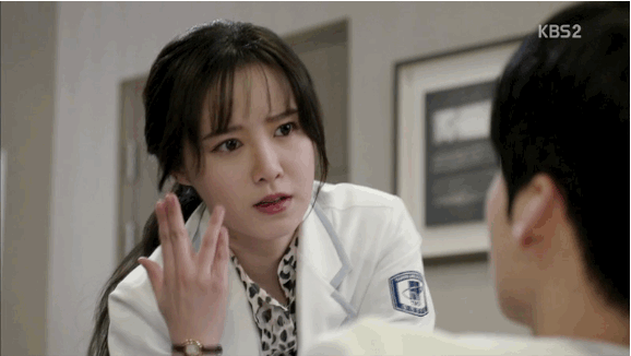 dd5b7e572360e55b.gif