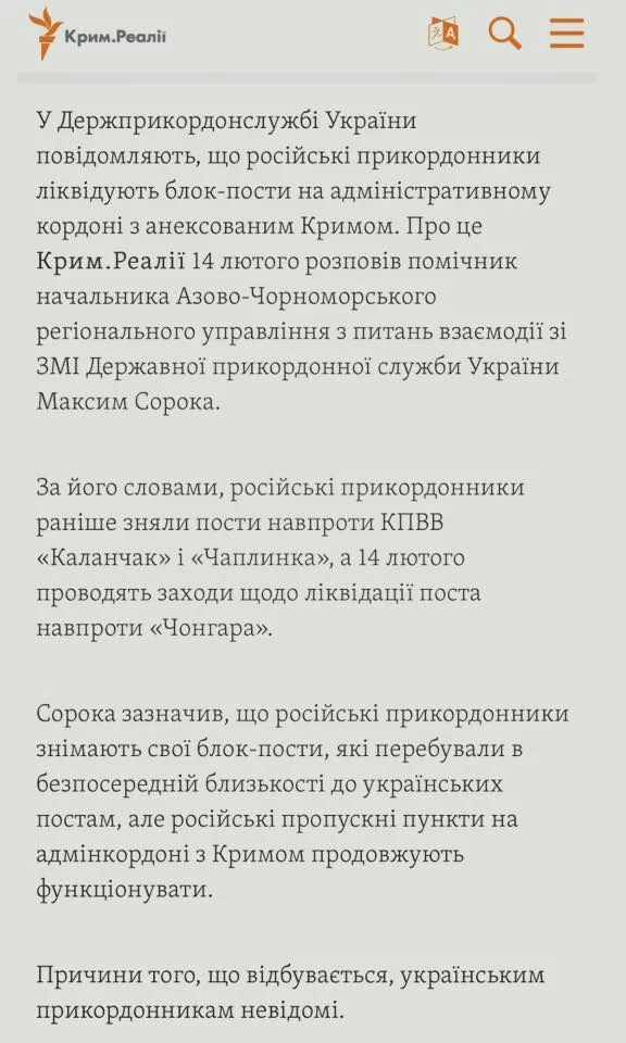 dd5cgf.webp