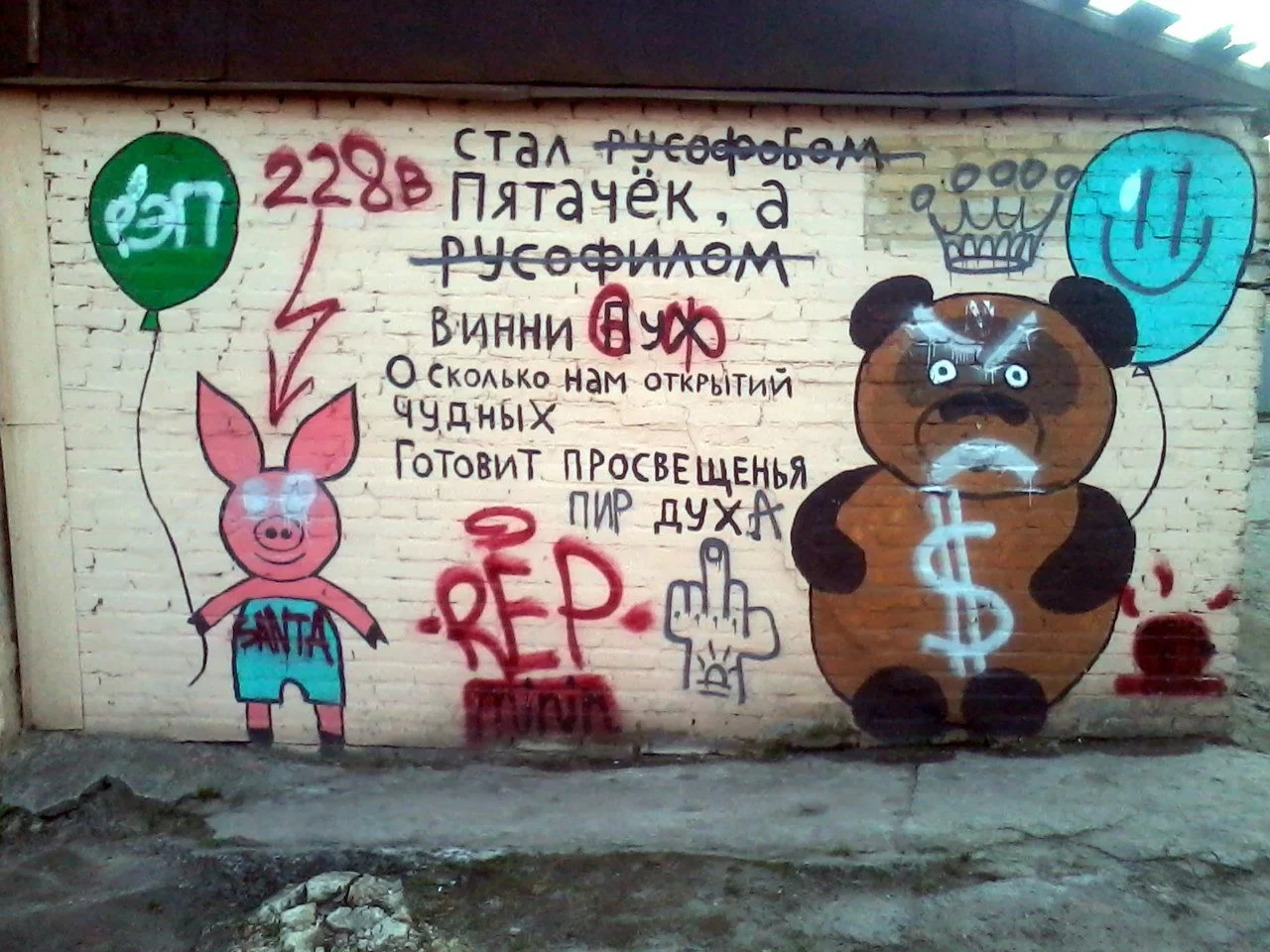 dd5dhd.webp