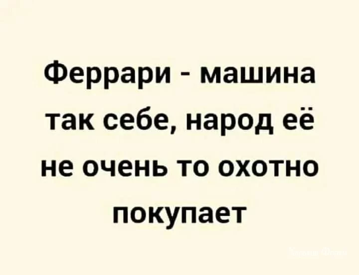 dd5e59266d1d20f839bc4.webp