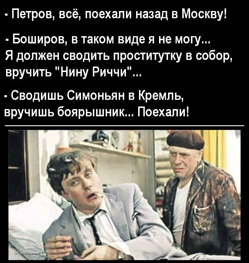 dd5ebb.webp