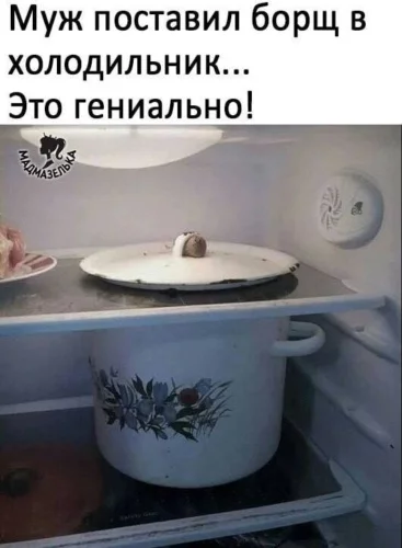dd5jga.webp
