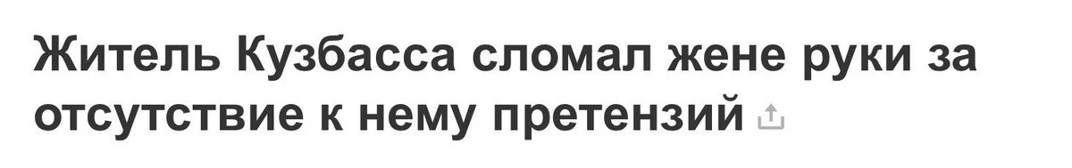 DD5v2dJWAAAAEaG.webp