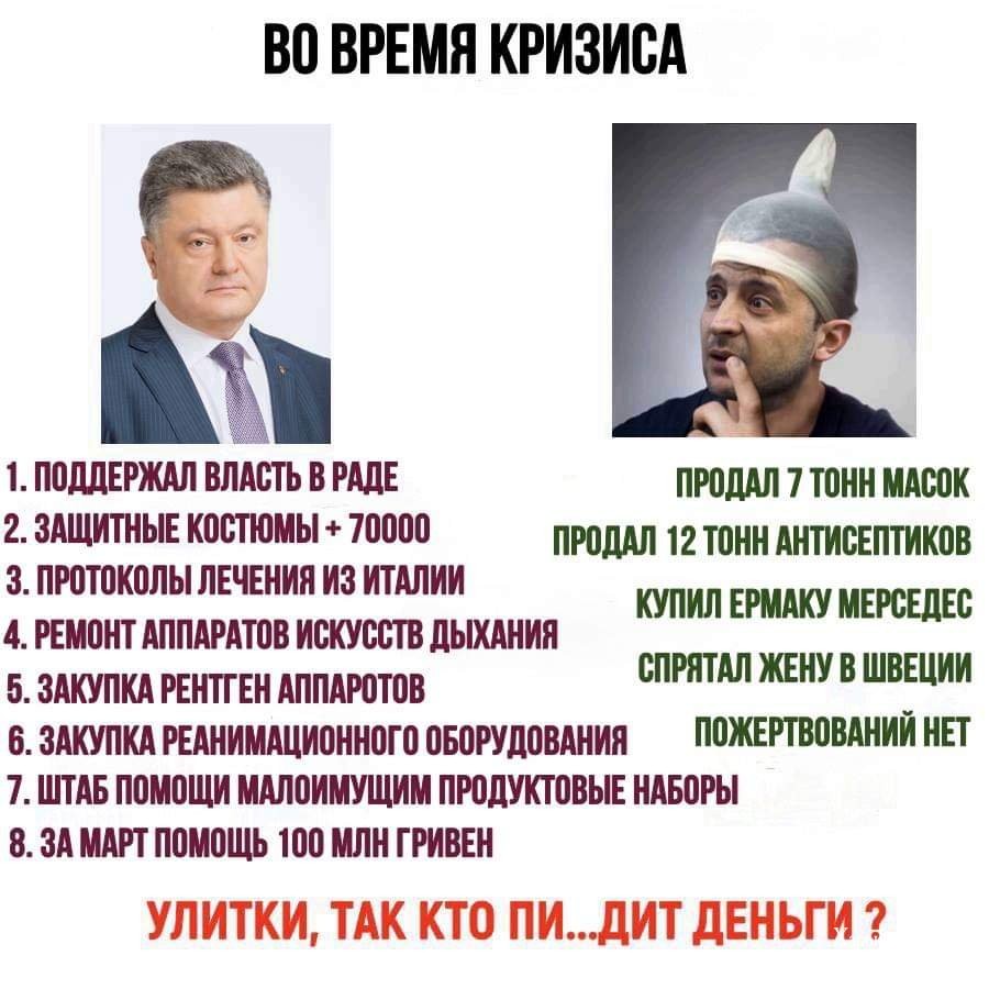 dd6170c32c409c66.jpg