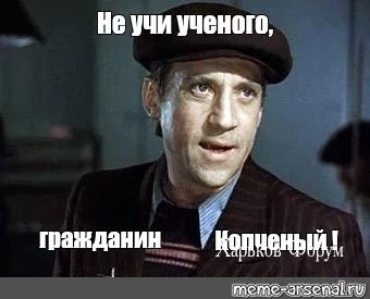 dd63a465e1290a410d3e.webp