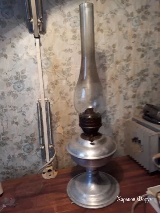dd6b5100271e13d82c.webp