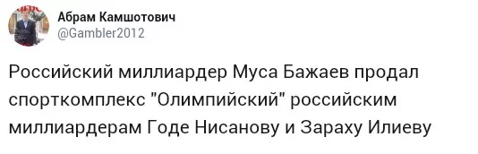 dd6cad.webp