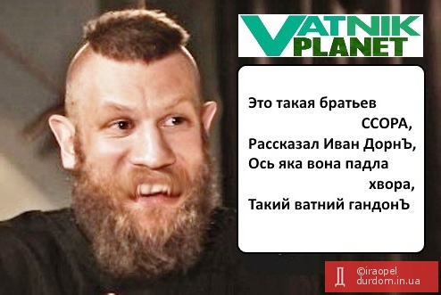 dd6cba.jpg