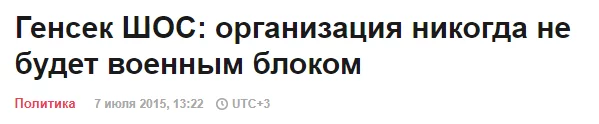 dd6cef.webp
