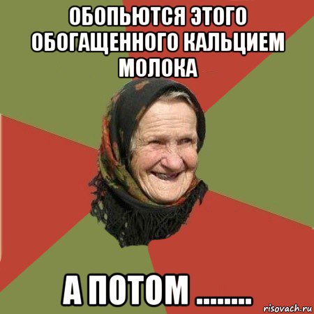dd6edb.jpg