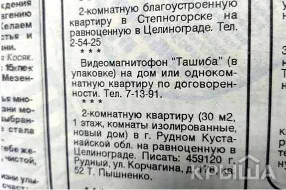 dd6ghb.webp