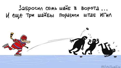 dd6hbb.webp
